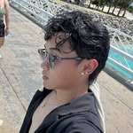 Cody Nguyen - @cody.nguyennn - Instagram
