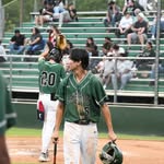 Cody Nguyen - @codyynguyen09 - Instagram