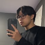Cody Nguyen - @codyjnguyen - Instagram