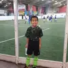 Cody Nguyen - @codyhngu - TikTok