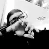 CodyNg - @128529072 - TikTok