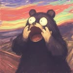 Codyng - @codyng93 - Instagram
