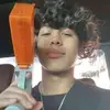 codyng - @codyng_igop - TikTok