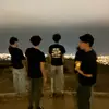 codynguyen29 - @1245ffthvxd - TikTok