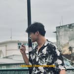 Duy Nguyễn - @cody.nguyen2000 - Instagram