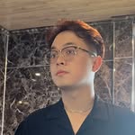 Duy Nguyen - @codyngn - Instagram