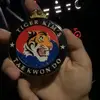 Hieu Nguyen - @codynguyen_ - TikTok