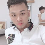 Mạnh Cường - @codynguyen1102 - Instagram