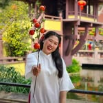 Nguyễn Hùynh Thảo Ngân - @cody.nguyn_jan93 - Instagram
