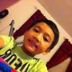plz Follow Me - @codyngaostar8290 - Instagram