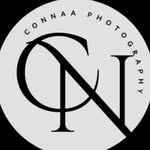 Cody B. J. Nielsen - @connaaphotography - Instagram