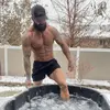 Cody - @cody_nielsen - TikTok