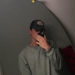 Cody Copes-Nielsen - @codynielsen_ - Instagram
