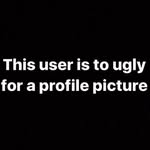 Cody Jackson Nielsen - @yerp.it_be.jackson - Instagram