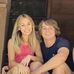 Cody Nielsen - Facebook