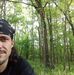Cody Nielsen - Facebook