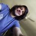 Cody Nielsen - Facebook