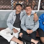 CODY NIELSEN - @cody9nielsen_ - Instagram