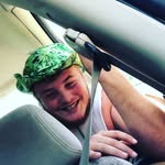 Cody Nielsen - @codynielsen18 - Instagram