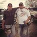 Cody Nielsen - Facebook