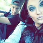 Cody Nielsen - @cnile23 - Instagram