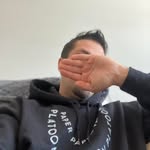 Cody Nielsen - @codynielsen33 - Instagram