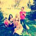 Cody Nielsen - Facebook