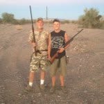 Cody Nielsen - @1of_the_lostboys - Instagram