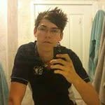 Cody Nielsen - @codylnielsen - Instagram