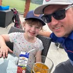 Cody Nielsen - @codynielsen - Instagram