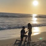 Ćødÿ Ńįëłšėñ - @steelcondor1 - Instagram