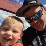 Cody Nielsen - @race_civic - Instagram