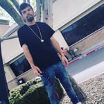 Cody Nielsen - @cnielsen00 - Instagram