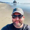 Cody Nielsen - @codynherk - TikTok