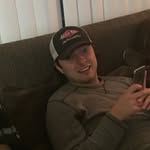 Cody Nielsen - @therealneil20 - Instagram