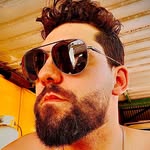 Cody Nielsen - @cody_n96 - Instagram