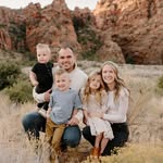 Cody Nielsen - @superford350 - Instagram