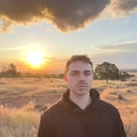 Cody Nielsen - @codyynielsen - Instagram