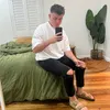 Cody Nielsen - @cody9n - TikTok