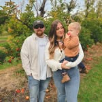 Cody Nielsen - @cody_nielsen - Instagram