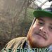 Cody Nielsen - Facebook