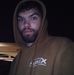 Cody Nielsen - Facebook