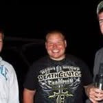 Cody Nielsen - @americanfarmer2002 - Instagram