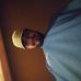 Cody Nielsen - Facebook