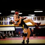 Cody Nielsen - @cbniel5 - Instagram