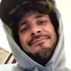 Cody nielsen - @nedronielsen - TikTok
