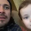 Cody nielsen - @codyjames3350 - TikTok