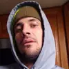 Cody nielsen - @cody.nielsen - TikTok