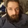 Cody Nielsen - @codynielsen6 - TikTok