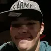 Cody Nielsen - @cody00_boy21st - TikTok